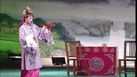 芹田姐妹花-邵武华艺三角戏经典剧目 - 在线观看高清完整版