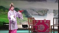 福建地方戏曲三角戏《青龙山》片段下载 - 精彩剧情不容错过