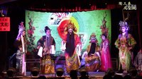 闽南芗剧《陶三春反皇城》下 - 戏曲下载下载