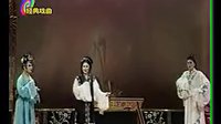 李廉斩父