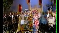 芗剧《十三太保》全集下载-歌仔戏经典剧目-闽南语立体声版-杨丽花主演下载