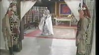芗剧《乞丐与千金》全集 经典歌仔戏 杨丽花等主演 闽南语立体声版下载