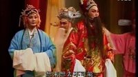 龙海芗剧《双飞玉鸳鸯》全集 - 经典戏曲下载，精彩剧情不容错过！下载
