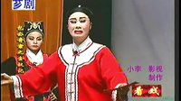 金钗记 歌仔戏 全本高清MP4下载 - 经典戏曲《金钗记》在线观看及下载资源 金钗记 歌仔戏 全本高清MP4下载 - 经典戏曲《金钗记》在线观看及下载资源