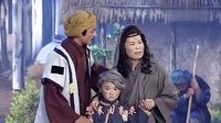 掌拳公主 芗剧歌仔戏 杨丽花主演 经典戏曲全集下载下载