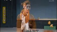 母子河