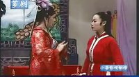 三娘教子 芗剧经典剧目 王春娥教育子女故事 传统戏曲赏析 三娘教子 芗剧经典剧目 王春娥教育子女故事 传统戏曲赏析