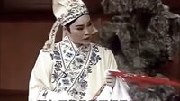 唐美公歌仔 芗剧 经典闽南语戏曲 立体声版下载