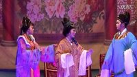 歌仔戏《一门三进士》全集下载_芗剧经典剧目高清MP4资源下载