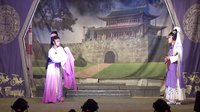 龙海市金铭芗剧-歌仔戏《双狮泪》高清完整版下载 - 经典戏曲资源分享平台下载