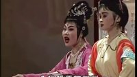 芗剧歌仔戏二世姻缘全集下载_状元认母李廉认母高清版