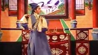 平和★卢顺平★作品★闽南芗剧 青竹丝奇案 第3集 - 精彩剧情不容错过！下载