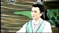 知因滓果 孙翠凤 陈昭婷 陈昭贤 芗剧歌仔戏 高清全集 - 精彩戏曲下载下载
