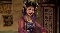 王后三进宫