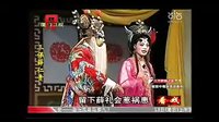 三保薛仁贵(芗剧) - 经典戏曲下载 | 剧情简介与演员阵容全解析下载