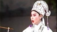 山伯英台