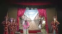 金牌风波 - 闽南芗剧经典剧目，卢顺平、平和倾情演绎，精彩不容错过！下载