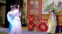 龙海市福艺芗剧团 - 戏曲下载网站