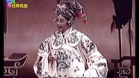 唐美云歌仔戏《吴汉杀妻》全集在线观看 - 经典芗剧全本剧情解析下载