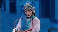 双婿奇缘
