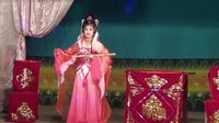 三凤求凰配音芗剧片段 三凤求凰配音芗剧片段