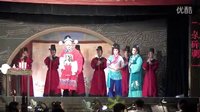 闽南芗剧《保婴记》全剧下载 - 经典戏曲作品赏析下载