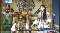 驸马投番 芗剧下载 - 经典戏曲资源分享下载