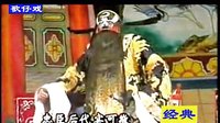 狄青平南