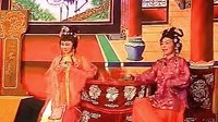 闽南芗剧《青竹丝奇案》第1集在线观看 - 戏曲下载网下载