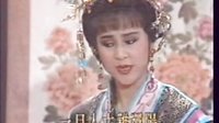 金陵十二钗 歌仔戏 红楼梦 杨丽花主演 闽南语立体声 全本下载下载