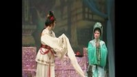 芗剧-歌仔戏《皇后易嫁》全剧下载 - 经典戏曲作品欣赏