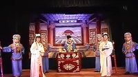 闽南芗剧 青竹丝奇案 第2集 - 在线观看高清完整版 | 戏曲下载网