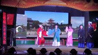 陶三春反皇城