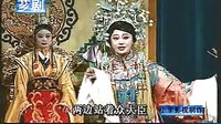 驸马投番