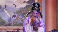 包公审白绫 芗剧歌仔戏 高清全集 经典戏曲下载下载