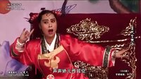 鸾凤宝镜（下）