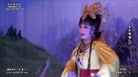 太子别传