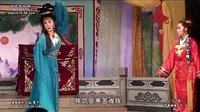 鸾凤宝镜（下）