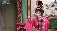 金童玉女