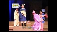 天下父母心 芗剧歌仔戏全剧下载 - 经典家庭伦理戏曲