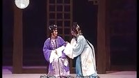 厦门歌仔戏《窦娥冤》全集下载 - 闽南语立体声标清版下载