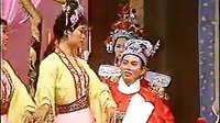 芗剧《杀猪状元》全集在线观看 - 经典戏曲剧情介绍及演员表