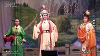 柳枝传奇（母子河）- 坤艺芗剧团经典剧目，深情演绎母子情深，不容错过！下载