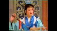 庀头凤