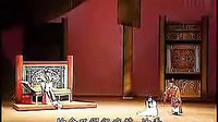 花歌仔 芗剧 丹心救主 闽南语立体声 戏曲下载 经典剧目 忠臣救主 杨丽花主演下载