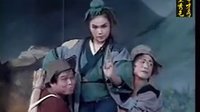 皇帝秀才乞丐