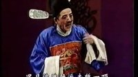 保婴记