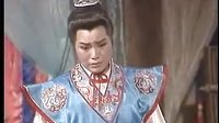 歌仔戏-芗剧-第13集 在线观看 - 戏曲下载网 歌仔戏-芗剧-第13集 在线观看 - 戏曲下载网