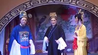 龙海市实艺芗剧团经典剧目《村女皇后》全集下载 - 高清完整版在线观看下载