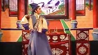 闽南芗剧 青竹丝奇案 第3集 - 悬疑推理，真相大白！